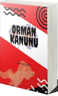 Orman Kanunu - 1