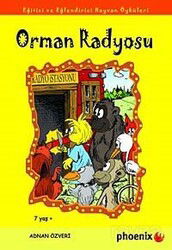 Orman Radyosu - Siyasal Yayın Grubu - Kampanya