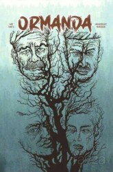 Ormanda - Presstij Kitap