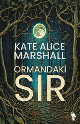 Ormandaki Sır - Nemesis Kitap