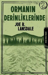 Ormanın Derinliklerinde - İthaki Yayınları