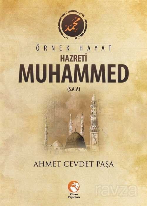 Örnek Hayat Hz. Muhammed (s.a.v.) - 1