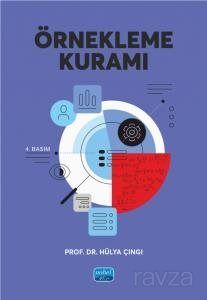 Örnekleme Kuramı - 1