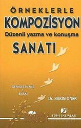 Örneklerle Kompozisyon Sanatı - Yuva Yayınları