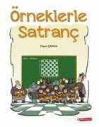 Örneklerle Satranç - ODTÜ Geliştirme Vakfı Yayıncılık