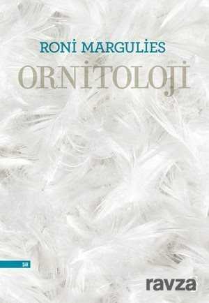 Ornitoloji - Everest Yayınları