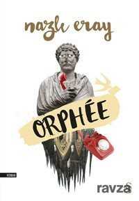 Orphee - Everest Yayınları