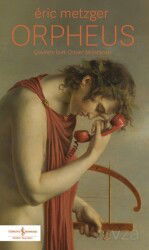 Orpheus - İş Bankası Yayınları