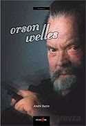Orson Welles - 1