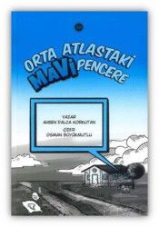 Orta Atlastaki Mavi Pencere - Diyanet İşleri Başkanlığı