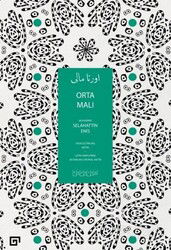 Orta Malı - Koç Üniversitesi Yayınları