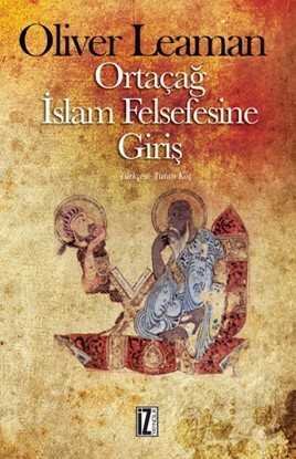 Ortaçağ İslam Felsefesine Giriş - 1