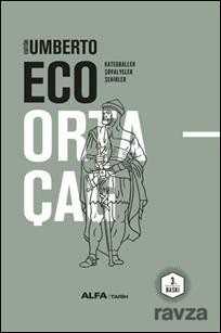 Ortaçağ / Katedraller - Şövalyeler - Şehirler - Alfa Yayınları