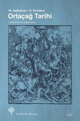 Ortaçağ Tarihi - Yordam Kitap