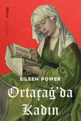 Ortaçağ'da Kadın - 1