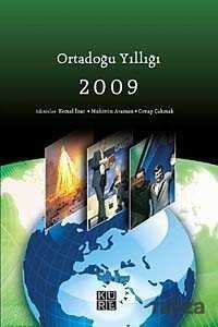 Ortadoğu Yıllığı 2009 - 1