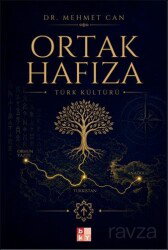 Ortak Hafıza - Babıali Kültür Yayıncılığı