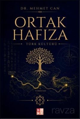 Ortak Hafıza - 1