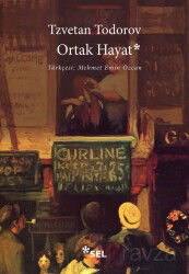Ortak Hayat - Sel Yayınları