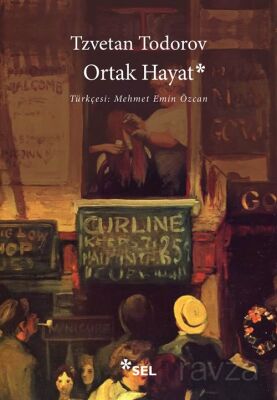 Ortak Hayat - 1