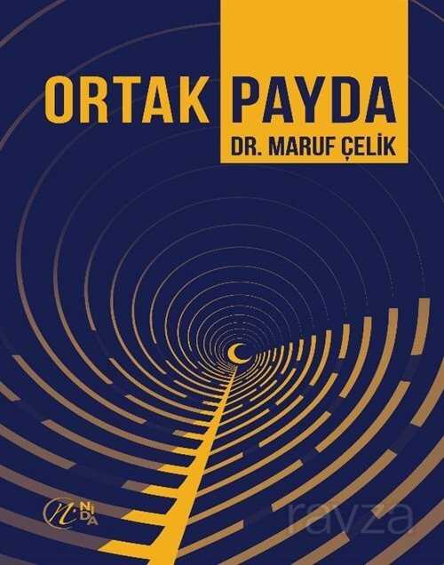 Ortak Payda - Nida Yayınları