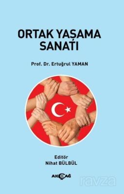 Ortak Yaşama Sanatı - 1