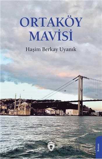 Ortaköy Mavisi - 1