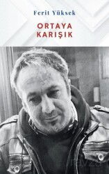 Ortaya Karışık - Siyah Beyaz Yayınları