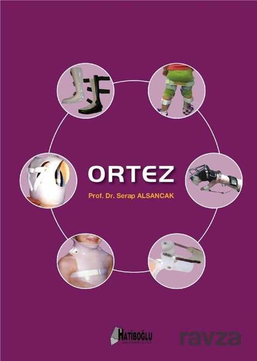Ortez - 1