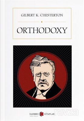 Orthodoxy - 1