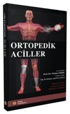 Ortopedik Aciller - 1