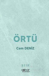 Örtü - Gülnar Yayınları