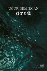 Örtü - İthaki Yayınları