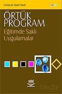 Örtük Program Eğitimde Saklı Uygulamalar - Nobel Yayın Dağıtım