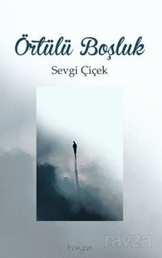 Örtülü Boşluk - 1