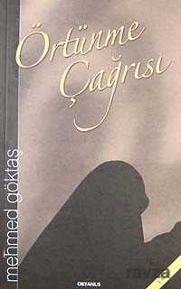 Örtünme Çağrısı - Okyanus Yayıncılık (Kayseri)