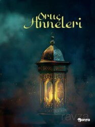 Oruç Anneleri - Onto Yayınevi