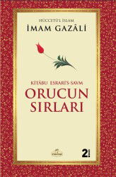 Orucun Sırları - 2