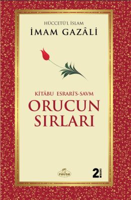 Orucun Sırları - 2