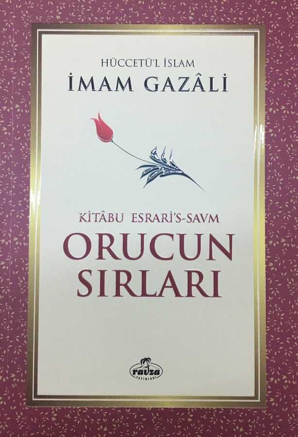 Orucun Sırları - 2