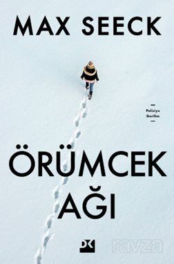 Örümcek Ağı - 1