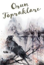 Orun Toprakları - İnsan ve Hayat Kitaplığı