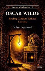Oscar Wilde - Kriter Basım Yayın Dağıtım