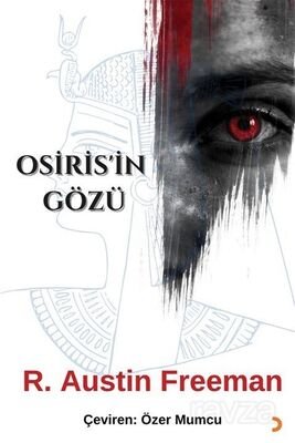 Osiris'in Gözü - 1