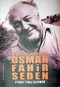Osman Fahir Seden Bir Halk Sinemacısı - Dergah Yayınları