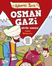 Osman Gazi - Eğlenceli Bilgi
