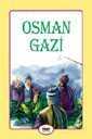 Osman Gazi - Hikmet Neşriyat