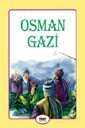 Osman Gazi - 1