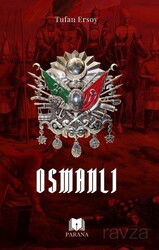 Osmanlı - Parana Yayınları