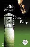 Osmanlı Barışı - Timaş Yayınları